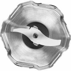 Kitchenaid Aksesuarlı El Blenderı Seti Charcoal Grey 5KHBV83EDG