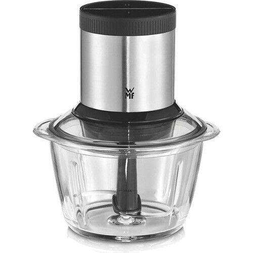 WMF KULT X DOĞRAYICI 1LT CAM