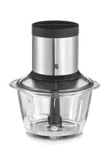 WMF KULT X DOĞRAYICI 1LT CAM