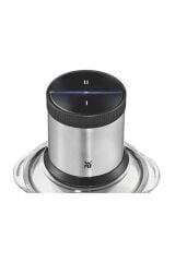 WMF KULT X DOĞRAYICI 1LT CAM