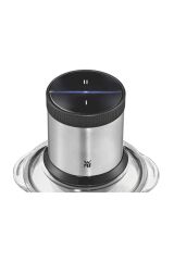 WMF KULT X DOĞRAYICI 1LT CAM