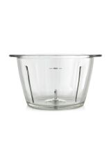 WMF KULT X DOĞRAYICI 1LT CAM