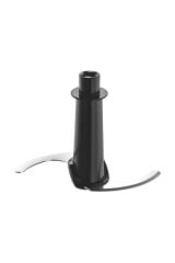 WMF KULT X DOĞRAYICI 1LT CAM