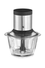 WMF KULT X DOĞRAYICI 1LT CAM