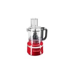 Kitchenaid 1,7 L Mutfak Robotu 5KFP0719 Empire Red - EER