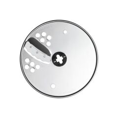 Kitchenaid 1,7 L Mutfak Robotu 5KFP0719 Empire Red - EER