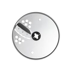 Kitchenaid 1,7 L Mutfak Robotu 5KFP0719 Empire Red - EER