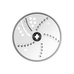 Kitchenaid 1,7 L Mutfak Robotu 5KFP0719 Empire Red - EER