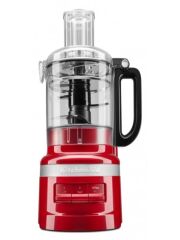 Kitchenaid 1,7 L Mutfak Robotu 5KFP0719 Empire Red - EER