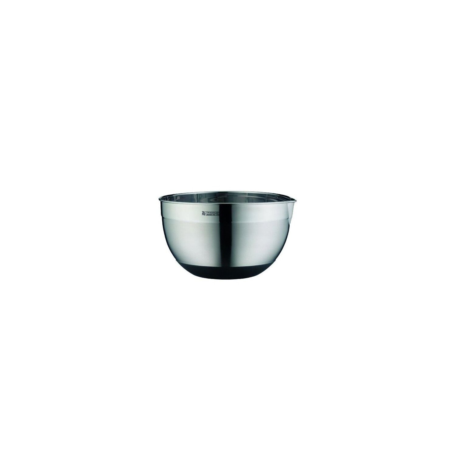 WMF MUTFAK KASESİ 22 CM