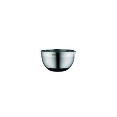 WMF MUTFAK KASESİ 22 CM