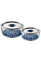 WMF SAKLAMA KABI SETİ 2'Lİ