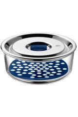 WMF SAKLAMA KABI SETİ 2'Lİ