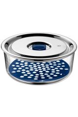 WMF SAKLAMA KABI SETİ 2'Lİ