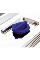 WMF SAKLAMA KABI SETİ 2'Lİ