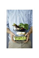 WMF SAKLAMA KABI SETİ 2'Lİ