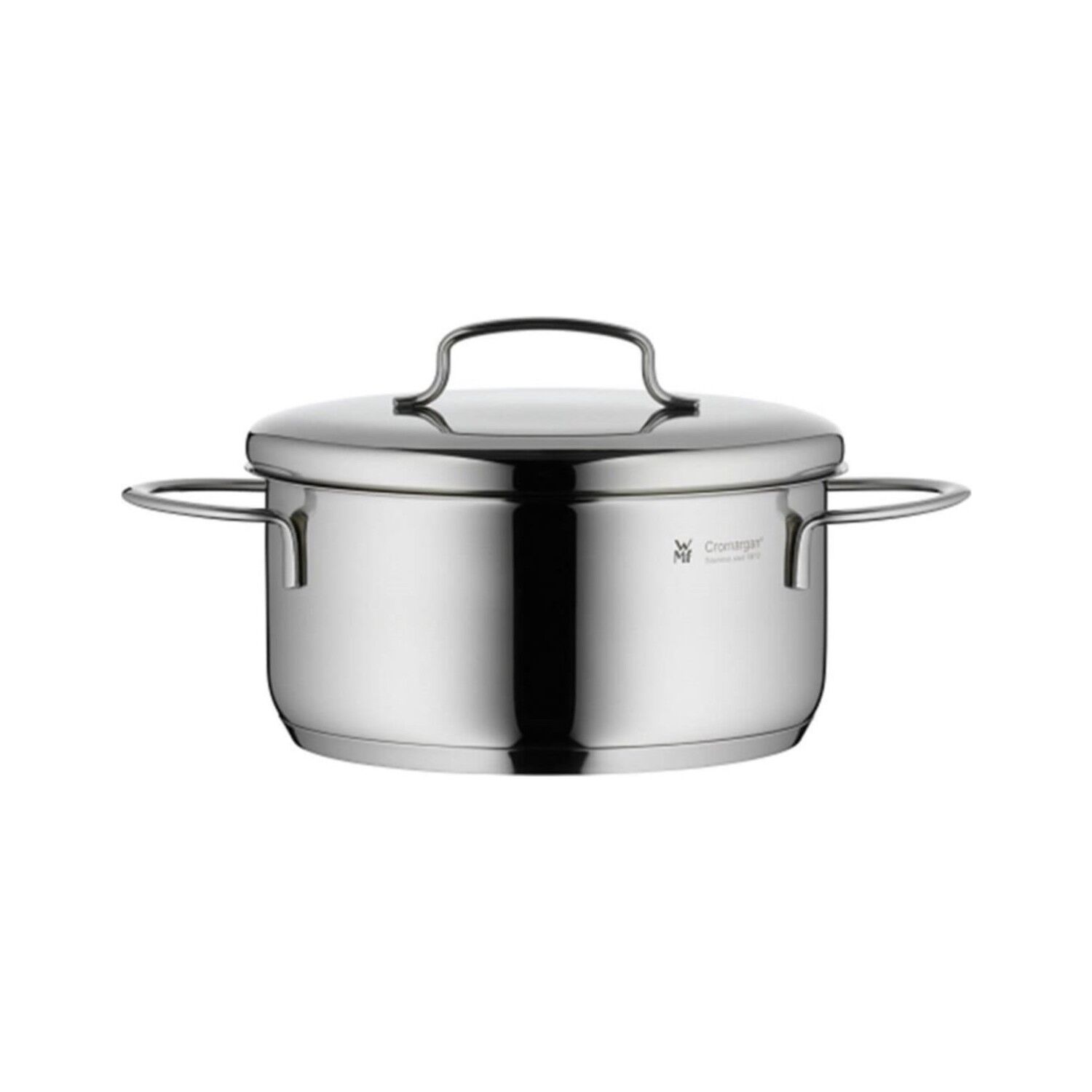 WMF MINI 14CM KISA TENCERE