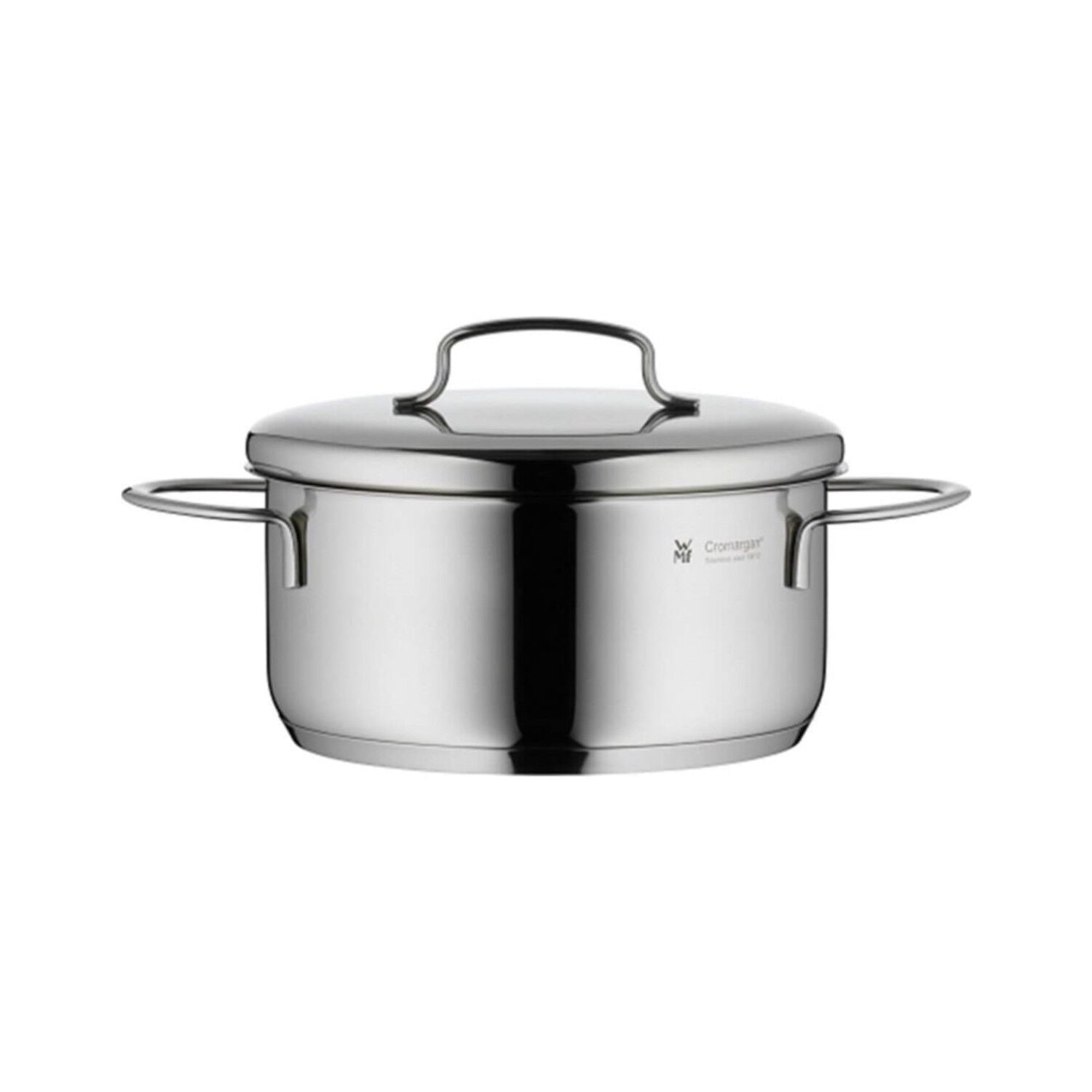 WMF MINI 14CM KISA TENCERE