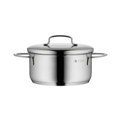 WMF MINI 14CM KISA TENCERE