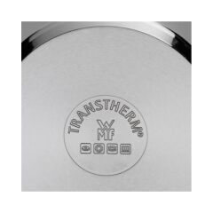 WMF MINI 14CM KISA TENCERE