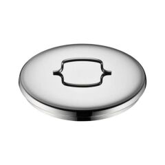 WMF MINI 14CM KISA TENCERE