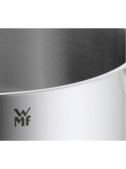 WMF MINI 14CM KISA TENCERE