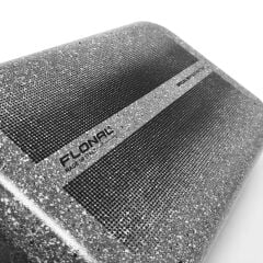 Flonal Pietra Viva Fırın Kabı 35*25*8 cm