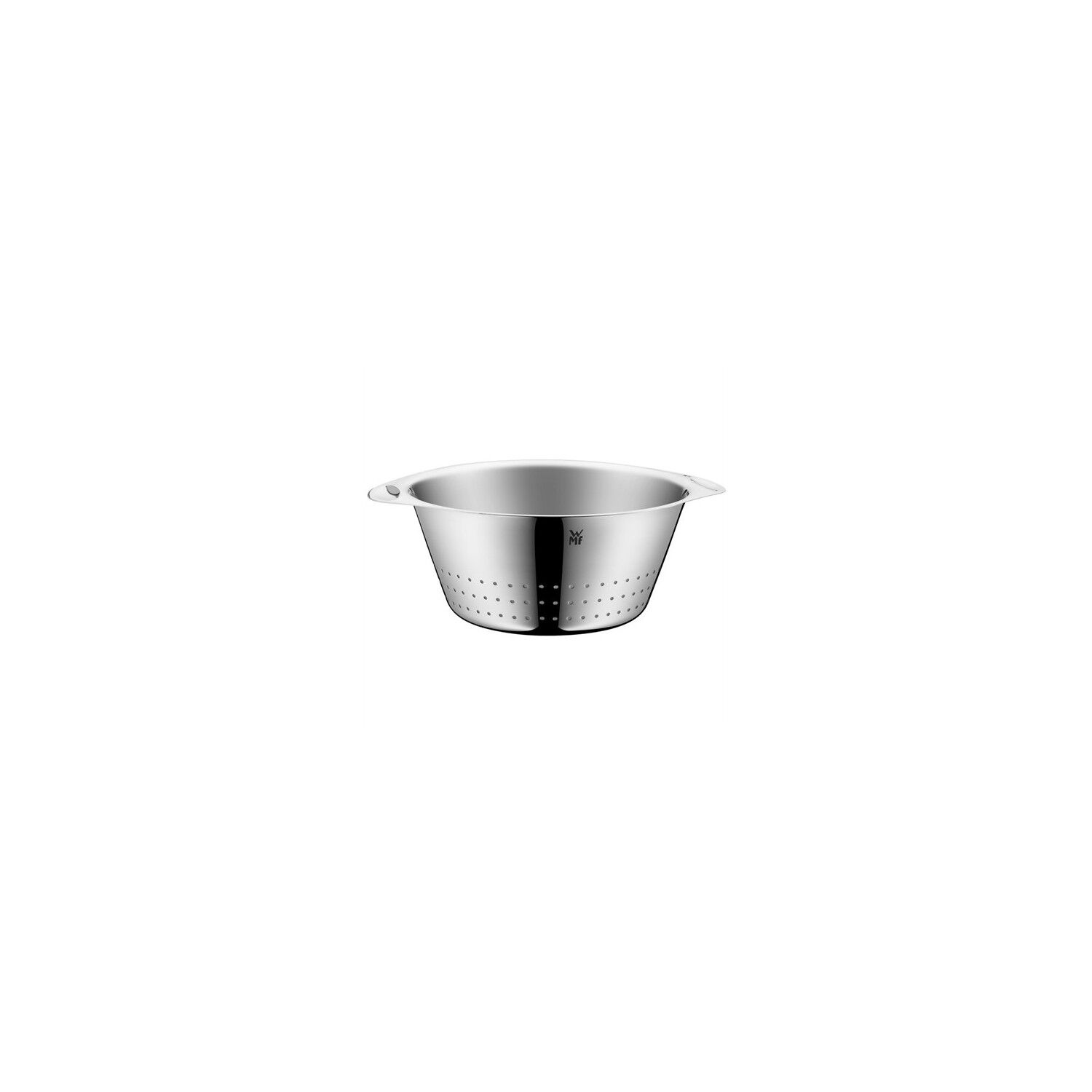 WMF PROFI SELECT SALATA SÜZGEC
