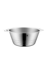 WMF PROFI SELECT SALATA SÜZGEC