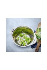 WMF PROFI SELECT SALATA SÜZGEC