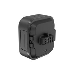 KitchenAid Go Şarj Edilebilir 12V Lityum Batarya ve USB-C Kablosu