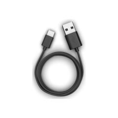 KitchenAid Go Şarj Edilebilir 12V Lityum Batarya ve USB-C Kablosu