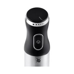 WMF KULT X El Blenderı Edition