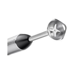 WMF KULT X El Blenderı Edition