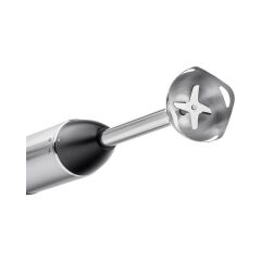 WMF KULT X El Blenderı Edition