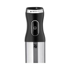 WMF KULT X El Blenderı Edition