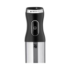 WMF KULT X El Blenderı Edition