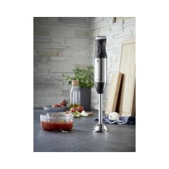 WMF KULT X El Blenderı Edition