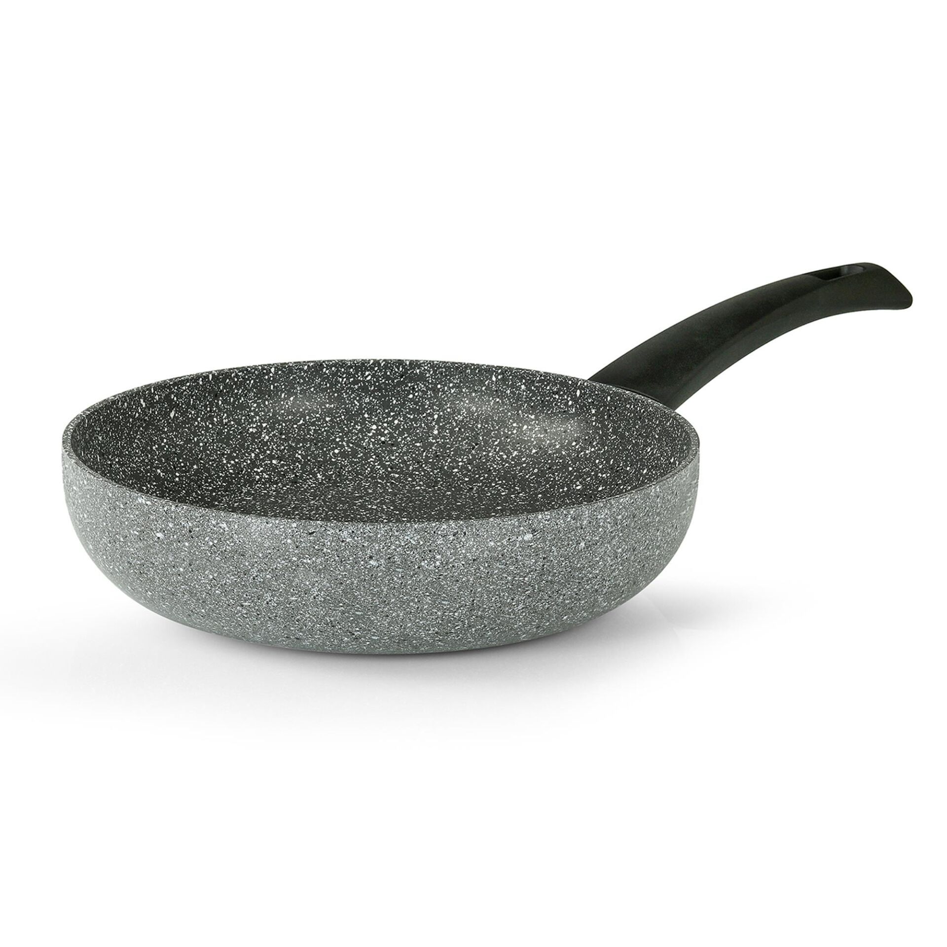 Flonal Pietra Viva Tava 20 cm