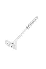 Zwilling PRO PATETES EZİCİ | 18/10 PASLANMAZ ÇELİK