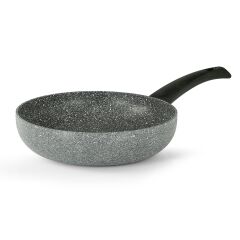 Flonal Pietra Viva Tava 24 cm