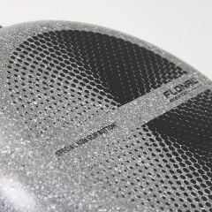 Flonal Pietra Viva Tava 24 cm