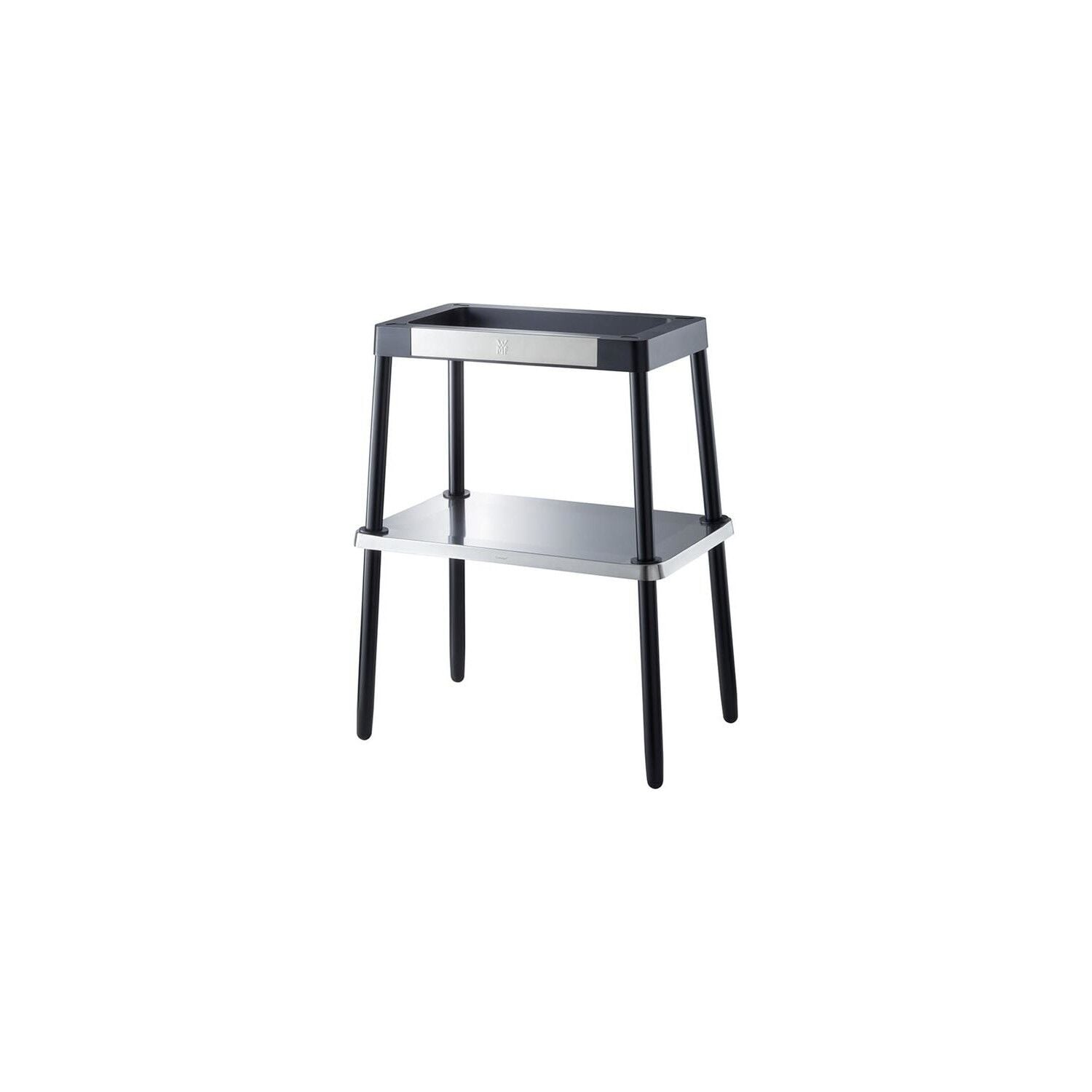 WMF LONO MASTER GRILL STANDI