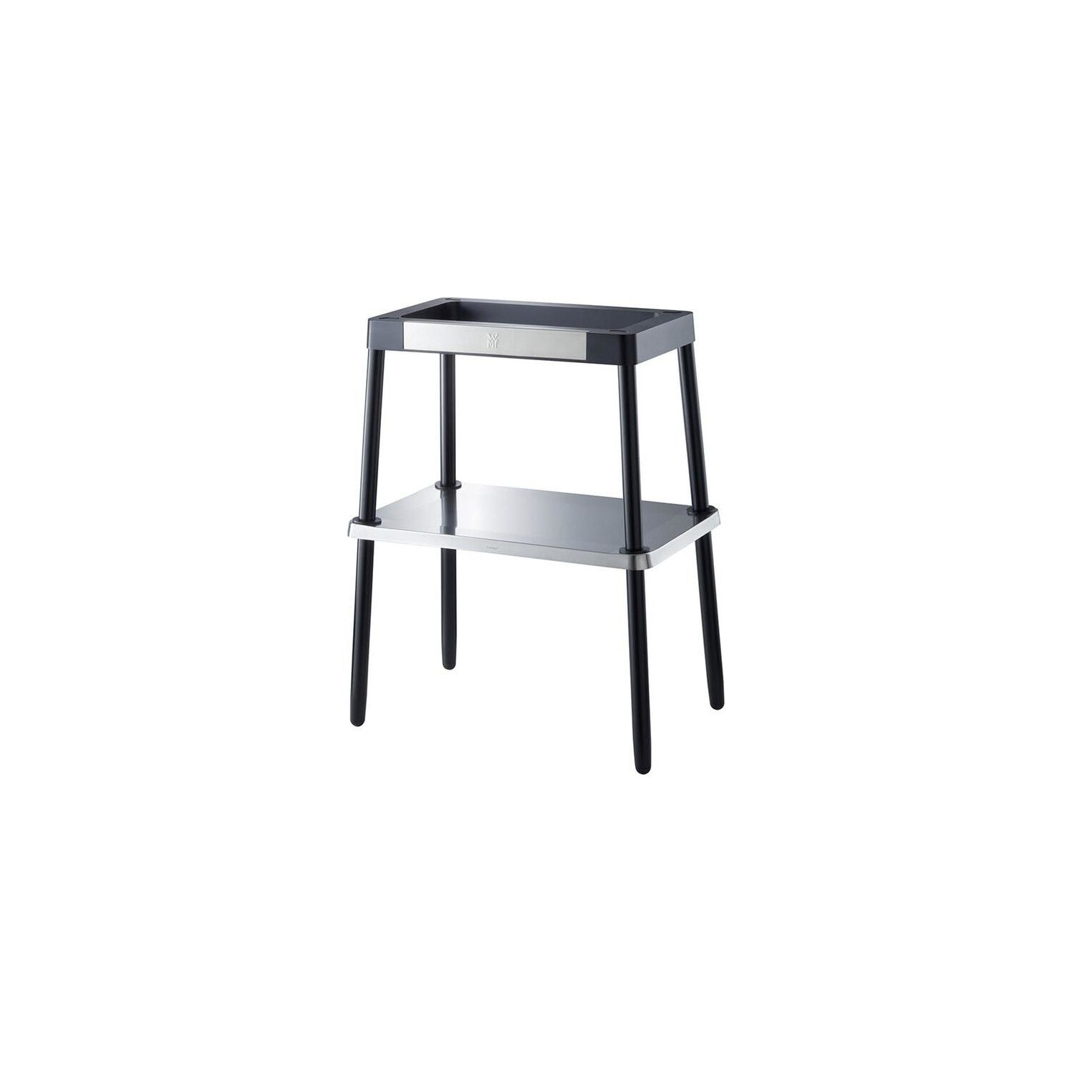 WMF LONO MASTER GRILL STANDI
