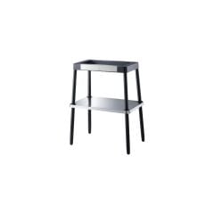 WMF LONO MASTER GRILL STANDI