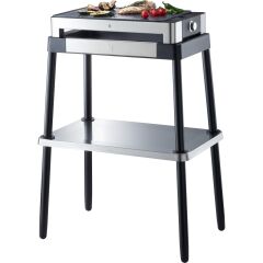 WMF LONO MASTER GRILL STANDI