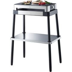 WMF LONO MASTER GRILL STANDI