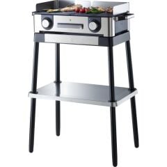 WMF LONO MASTER GRILL STANDI