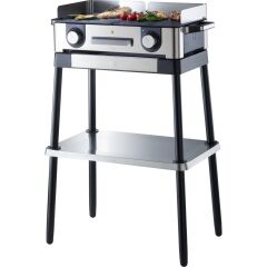 WMF LONO MASTER GRILL STANDI