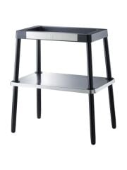 WMF LONO MASTER GRILL STANDI